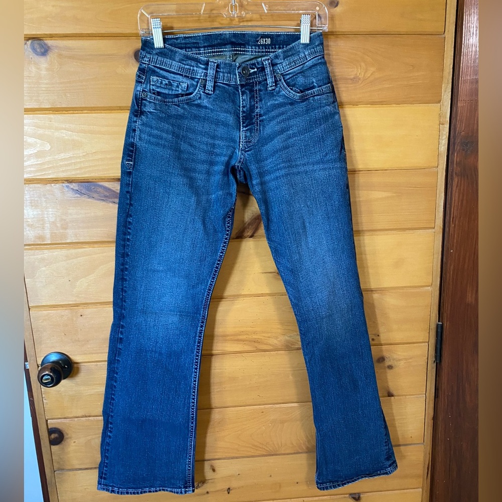 Reclaim by Buckle